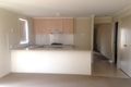 Property photo of 80 Lakeside Drive Andrews Farm SA 5114