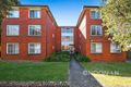 Property photo of 4/48 George Street Mortdale NSW 2223