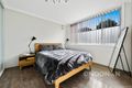Property photo of 4/48 George Street Mortdale NSW 2223