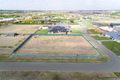 Property photo of 1 Girton Court Shepparton North VIC 3631