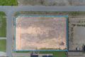 Property photo of 1 Girton Court Shepparton North VIC 3631