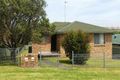 Property photo of 1/59 O'Donnell Drive Figtree NSW 2525