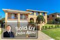 Property photo of 53 Ritchie Crescent Taree NSW 2430