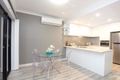 Property photo of 5/1 Alexander Lane Marden SA 5070