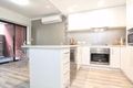 Property photo of 5/1 Alexander Lane Marden SA 5070