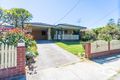 Property photo of 14 Victor Street Hilton WA 6163