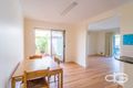 Property photo of 14 Victor Street Hilton WA 6163