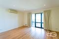 Property photo of 14 Victor Street Hilton WA 6163