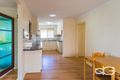 Property photo of 14 Victor Street Hilton WA 6163