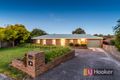 Property photo of 6 McInnes Court Pakenham VIC 3810