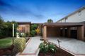 Property photo of 2B Bickhams Court St Kilda East VIC 3183