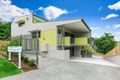 Property photo of 4/54 Grenfell Street Mount Gravatt East QLD 4122