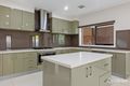 Property photo of 66 Clarendon Drive Keysborough VIC 3173