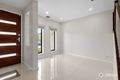 Property photo of 66 Clarendon Drive Keysborough VIC 3173