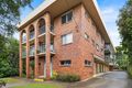 Property photo of 3/14 Gray Avenue Corinda QLD 4075
