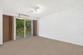 Property photo of 3/14 Gray Avenue Corinda QLD 4075
