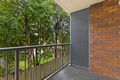 Property photo of 3/14 Gray Avenue Corinda QLD 4075