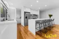 Property photo of 22 Eastbourne Crescent Officer VIC 3809