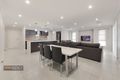 Property photo of 23 Skaife Street Oran Park NSW 2570