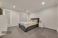 Property photo of 23 Skaife Street Oran Park NSW 2570