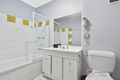 Property photo of 46/129-135 Oleander Street Holloways Beach QLD 4878