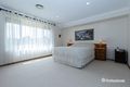 Property photo of 9 Satine Turn Aveley WA 6069