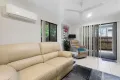 Property photo of 9 Wattle Grove Boronia Heights QLD 4124