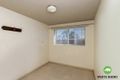 Property photo of 11/11-13 Tryon Street Hackett ACT 2602