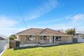 Property photo of 147 Roberts Street Joondanna WA 6060