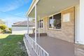 Property photo of 147 Roberts Street Joondanna WA 6060