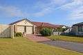 Property photo of 4 Isis Court Eli Waters QLD 4655