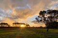 Property photo of 107 Orana Drive Myrup WA 6450
