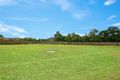 Property photo of LOT 5/56-58 Edge Court Manoora QLD 4870