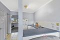 Property photo of 46/129-135 Oleander Street Holloways Beach QLD 4878