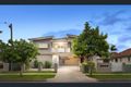Property photo of 1/92 Battersby Street Zillmere QLD 4034