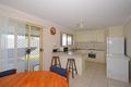 Property photo of 4 Isis Court Eli Waters QLD 4655