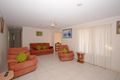 Property photo of 4 Isis Court Eli Waters QLD 4655