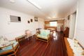 Property photo of 3 Andersen Street Ayr QLD 4807