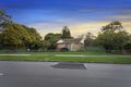Property photo of 77 Cobham Avenue Melrose Park NSW 2114
