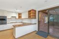 Property photo of 77 Cobham Avenue Melrose Park NSW 2114