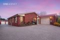 Property photo of 1B George Street Ridgley TAS 7321