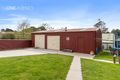 Property photo of 1B George Street Ridgley TAS 7321