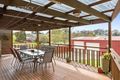 Property photo of 1B George Street Ridgley TAS 7321