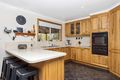 Property photo of 1B George Street Ridgley TAS 7321