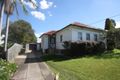 Property photo of 18 Trumper Street Ermington NSW 2115