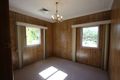 Property photo of 18 Trumper Street Ermington NSW 2115