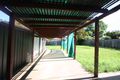 Property photo of 18 Trumper Street Ermington NSW 2115
