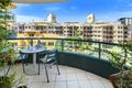 Property photo of 454/11 Mooloolaba Esplanade Mooloolaba QLD 4557