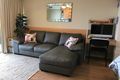 Property photo of 454/11 Mooloolaba Esplanade Mooloolaba QLD 4557
