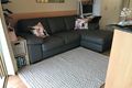 Property photo of 454/11 Mooloolaba Esplanade Mooloolaba QLD 4557